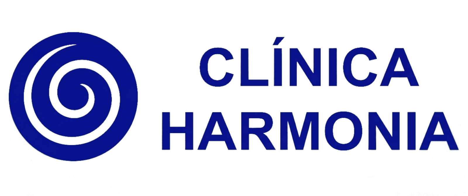 Logo do sistema